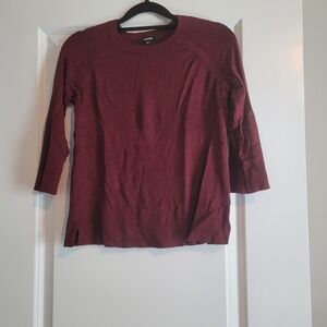 Women's Sweater